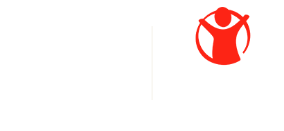 logo skills upload jr