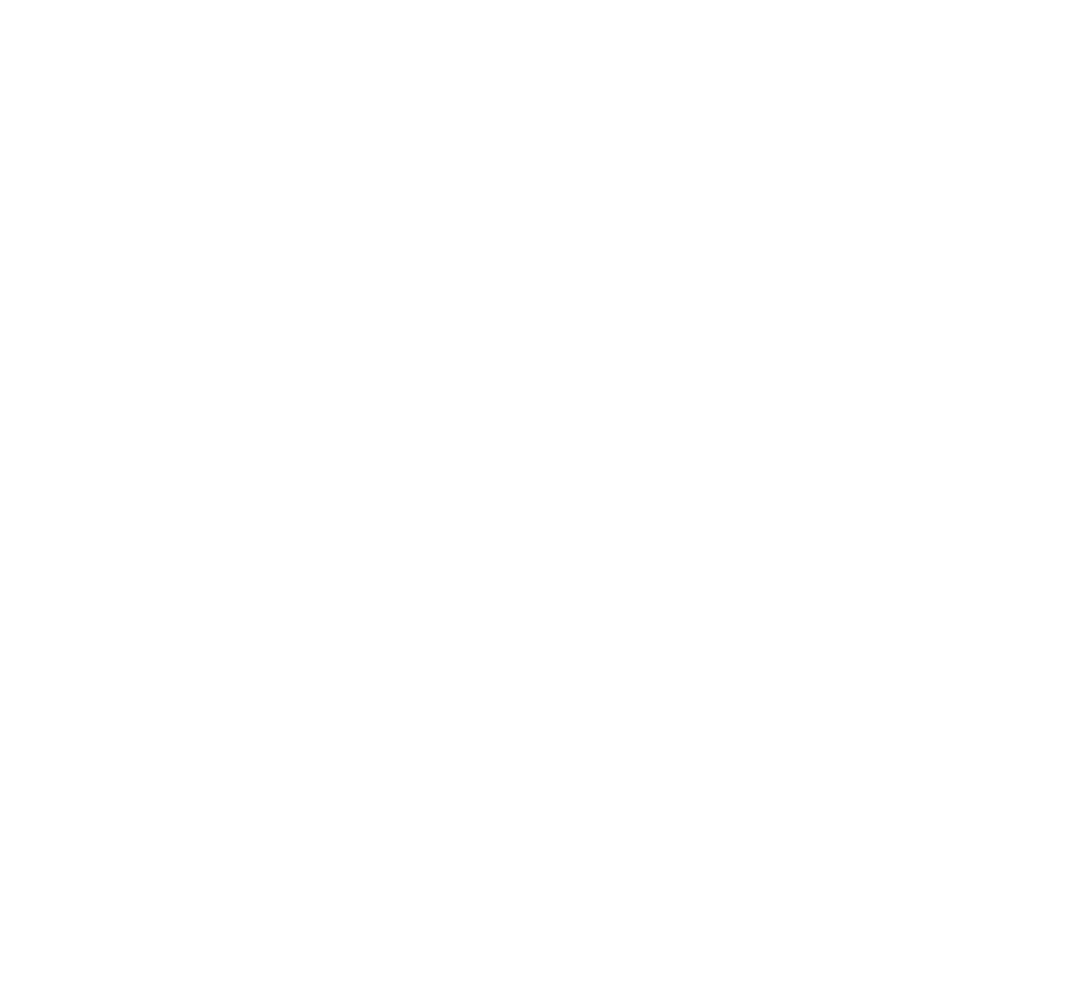logo skills upload jr
